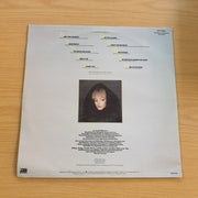 Marilyn Martin – Marilyn Martin - Vinyl LP Record (VG+) (SCD)