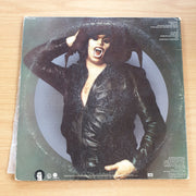 Steve Miller Band ‎– The Joker - Vinyl LP Record (VG) (SCD)