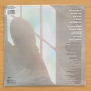 Dobie Gray -  From Where I Stand - Vinyl LP Record - Sealed