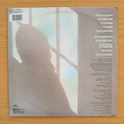 Dobie Gray -  From Where I Stand –  Vinyl LP Record (VG+)