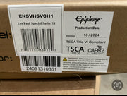 Epiphone Les Paul Special Satin E1 Electric Guitar – Heritage Cherry Sunburst (In Stock) nbb ENSV-HSV (C-Plan Specials)