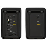 KRK GoAux 3 Portable Powered Near-Field 2-Way Studio Monitor (Pair) (In Stock)