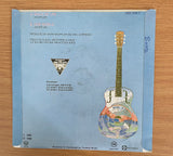 Dire Straits - Walk of Life - Vinyl 7" Record - Very-Good+ Quality (VG+) (verygoodplus7)