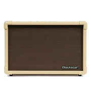 Blackstar Acoustic Core 30w - 2x5"Stereo Digital Combo Amplifier  (Ships Next Day) nbb ACOUS-CORE-30