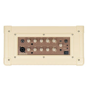 Blackstar Acoustic Core 30w - 2x5"Stereo Digital Combo Amplifier  (Ships Next Day) nbb ACOUS-CORE-30