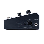 Blackstar Dept.10 AMPED 1 - 100w Guitar Amplifier Pedal  (In Stock)  nbb