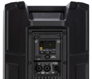 RCF - ART910AX - 2100W - Professional Active Bluetooth Speaker (each) (ART 910) (In Stock)