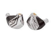 Campfire Audio - Astrolith Dual Planar Magnetic Earphones (Release date  Aug 2024) (Ships in 3-4 Weeks)