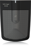 Behringer BA19a - Condenser Boundary Microphone for Instrument Applications (in Stock) (Specials)