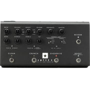 Blackstar Dept.10 AMPED 3 - 100w Guitar Amplifier Pedal  (In Stock)  nbb