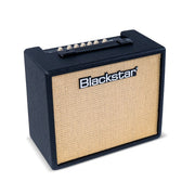 Blackstar DEBUT-30E-BLK Debut 30 Black Guitar Amplifier (Ships Next Day)  nbb