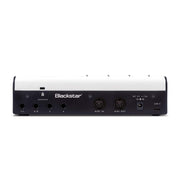 Blackstar POLAR-4 - Guitar - 4- Channel USB Audio Interface  (Ships Next Day) nbb