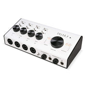 Blackstar POLAR-4 - Guitar - 4- Channel USB Audio Interface  (Ships Next Day) nbb