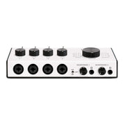 Blackstar POLAR-4 - Guitar - 4- Channel USB Audio Interface  (Ships Next Day) nbb
