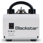 Blackstar Dept. 10 Valve Boost Tube Boost Pedal  (In Stock)  nbb