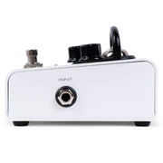 Blackstar Dept. 10 Valve Boost Tube Boost Pedal  (In Stock)  nbb