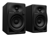 Pioneer - DM40D - Monitor Speakers (Pair) - Black (In Stock)