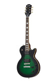 Epiphone - Slash Les Paul Standard Electric Guitar - Anaconda Burst with Hard Case (In Stock)