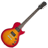 Epiphone Les Paul Special Satin E1 Electric Guitar – Heritage Cherry Sunburst (In Stock)
