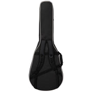 Epiphone Broadway - Wine Red Electric Guitar (In Stock) nbb EOBDW-WR