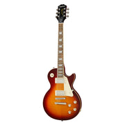Epiphone  Les Paul Standard 60s Iced Tea - Electric Guitar EILS6-IT (In Stock)