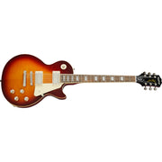 Epiphone  Les Paul Standard 60s Iced Tea - Electric Guitar EILS6-IT (In Stock)