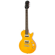 Epiphone - Slash Les Paul Special II Guitar Pack (In Stock)