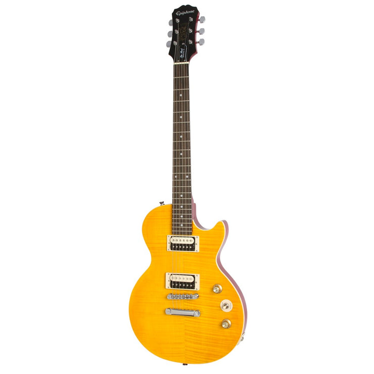 Epiphone - Slash Les Paul Special II Guitar Pack (In Stock)