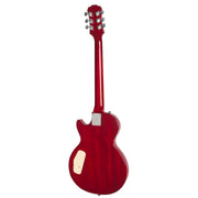 Epiphone - Slash Les Paul Special II Guitar Pack (In Stock)