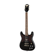 Epiphone  Wilshire P-90 Electric Guitar Ebony (In Stock) nbb EOWL-EB