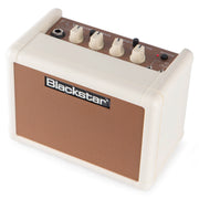 Blackstar - Fly 3 Acoustic - Acoustic Guitar Amplifier