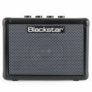 Blackstar FLYPACK-BASS - Fly3 Bass Guitar Amplifier Pack (In Stock) nbb
