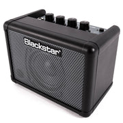 Blackstar FLYPACK-BASS - Fly3 Bass Guitar Amplifier Pack (In Stock) nbb