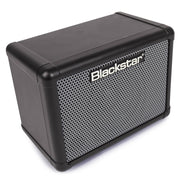 Blackstar FLYPACK-BASS - Fly3 Bass Guitar Amplifier Pack (In Stock) nbb