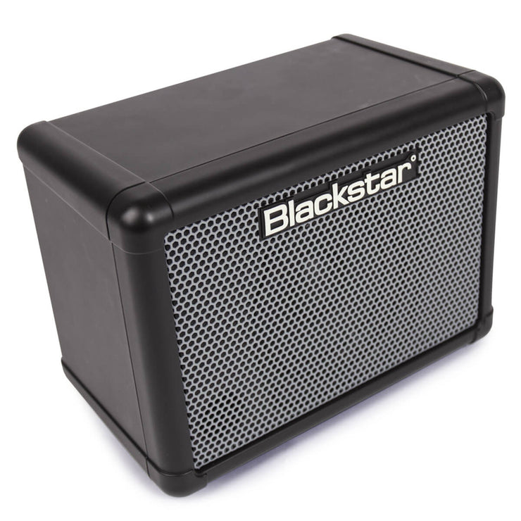 Blackstar FLYPACK-BASS - Fly3 Bass Guitar Amplifier Pack (In Stock) nbb