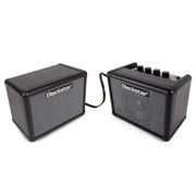 Blackstar FLYPACK-BASS - Fly3 Bass Guitar Amplifier Pack (In Stock) nbb