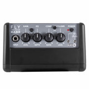Blackstar FLYPACK-BASS - Fly3 Bass Guitar Amplifier Pack (In Stock) nbb