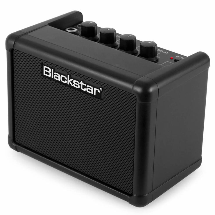 Blackstar - Fly 3 - Electric Guitar Amplifier
