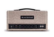 Blackstar - STJ50-EL34H St James - Electric Guitar Amplifier Head  (nbb) (Ships Next Day) (Specials)
