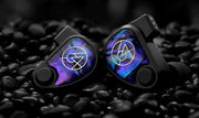 64 Audio -Volur 10 Driver Audiophile Earphone (Ships in 1-2 Weeks)