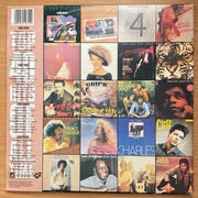 Top 40 Hits Of All Time - Double Vinyl LP Record - Very-Good+ Quality (VG+) (verygoodplus)