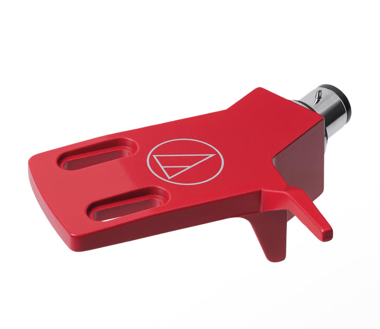 Audio Technica  - Universal Headshell AT-HS3 (bobb)