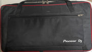 Pioneer - DDJ-SX3  - 4-Channel  DJ controller for Serato DJ Pro - Showroom Unit with Bag (In Stock) nbb