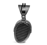 HiFiMan Arya Stealth Planar Magnetic Headphones (In Stock)