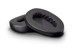 HiFiMan - Ultra Pads V2 - With mesh on back of ear pads  for Edition XS/Nano/HE1000 Series (Ships in 2-3 weeks)
