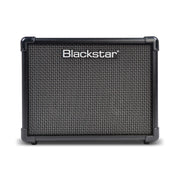 Blackstar - ID:CORE V4 Stereo 10 - Electric Guitar Amplifier (In Stock)