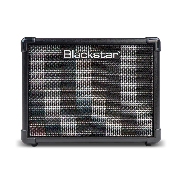 Blackstar - ID:CORE V4 Stereo 10 - Electric Guitar Amplifier (In Stock)