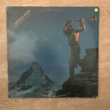 Depeche Mode ‎– Construction Time Again - Vinyl LP Record - Opened  - Very-Good+ Quality (VG+)