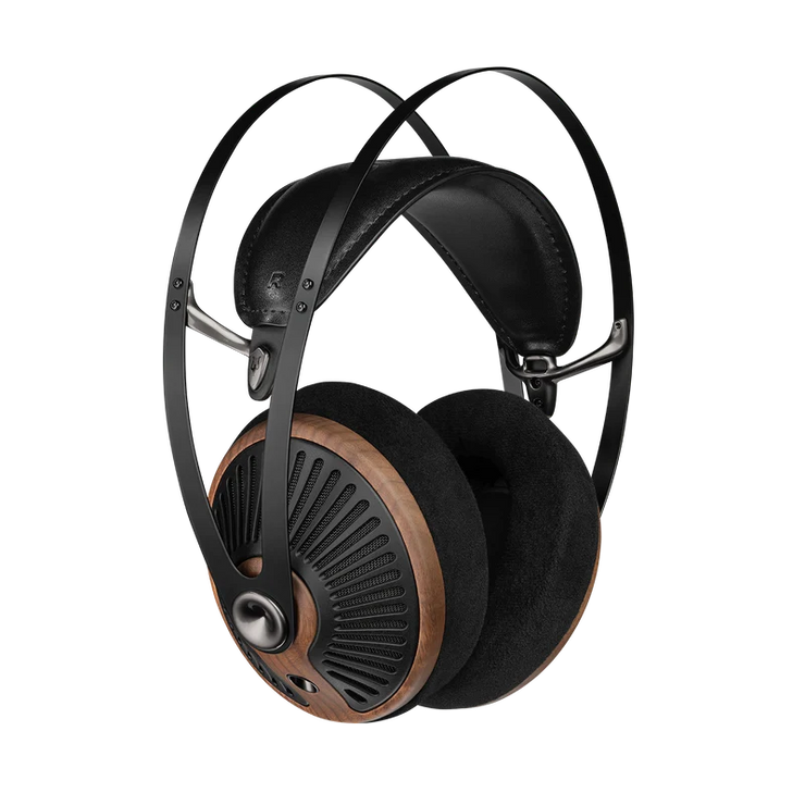 Meze  - 105 Silva Headphones (Ships in 2-3 Weeks)