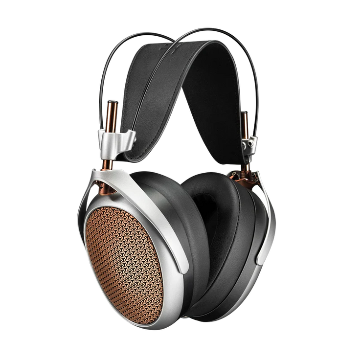 Meze  - Poet Headphones (Ships in 2-3 Weeks)